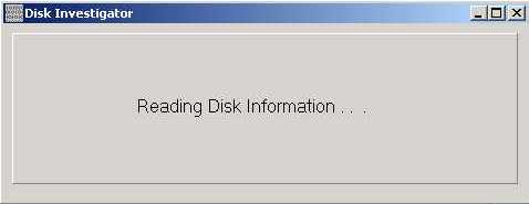 images/disk_investigator_start.jpg