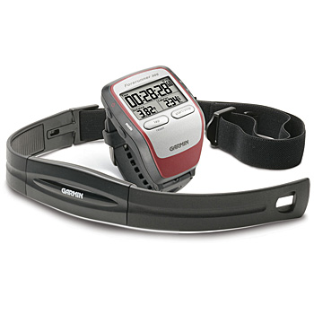 images/garmin/garmin-forerunner-305-inclusief-hartslagband.jpg