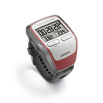 images/garmin/garmin-forerunner-305.jpg