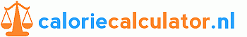 www.caloriecalculator.nl