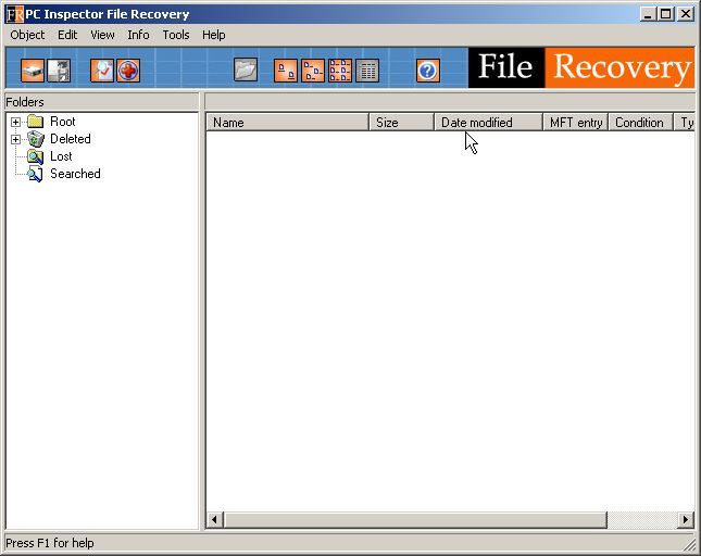 images/pc-inspector-result_6.jpg