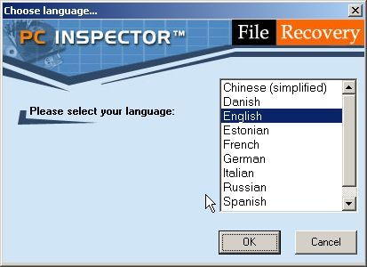 images/pc-inspector-select-language_1.jpg
