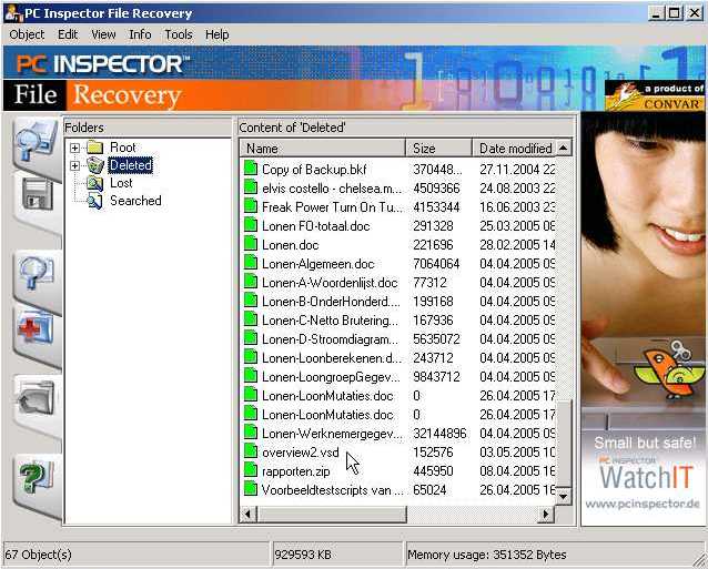 images/pc_inspector_deleted2.jpg
