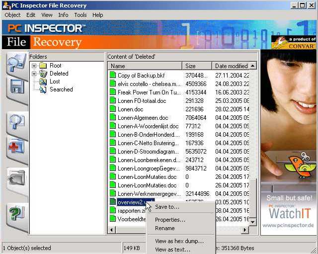 images/pc_inspector_deleted3.jpg